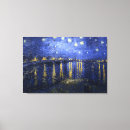 Suche nach sternenklar leinwandbilder Vincent van gogh