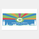 Suche nach columbus aufkleber Staat