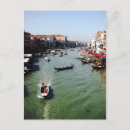 Suche nach rialto brücke postkarten Foto