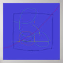 Suche nach überschneidung kunst Geometrisch