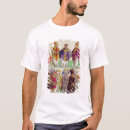 Suche nach durchführung tshirts Abteilung
