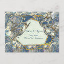 Suche nach rokoko postkarten Paar