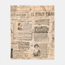 Suche nach zeitung decken Textur