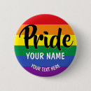 Suche nach lgbtq accessoires Regenbogen