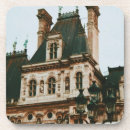Suche nach frankreich reise untersetzer Europa