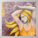 Suche nach feuer poster Tanz