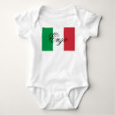 Suche nach europa babykleidung Italienisch