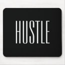 Suche nach motivation mousepads Inspirierend