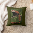 Suche nach panda kissen Jede person