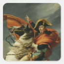 Suche nach jacques louis david aufkleber Porträt