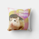 Suche nach hamster kissen Bezaubernd
