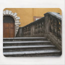 Suche nach toskana mousepads Architektur