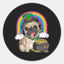 Suche nach goldtopf aufkleber Kobold