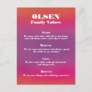 Suche nach familiennamen postkarten Liebe