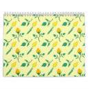 Suche nach gelb kalender Pflanze