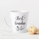 Suche nach nonna tasses Modern