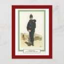 Suche nach constable postkarten Konstable