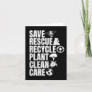 Suche nach recycelt karten Kolumnentag