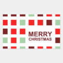 Suche nach plätze aufkleber Gäste