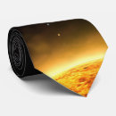 Suche nach solar system krawatten Jupiter
