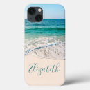 Suche nach ocean iphone hüllen Ozean