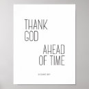 Suche nach danke gott poster Inspirierendes zitat