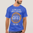 Suche nach huhn und ei tshirts Liebe