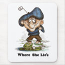 Suche nach lustige t shirts mousepads Humorvoll