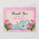 Suche nach dose postkarten Gäste