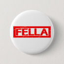Suche nach fella Spaß