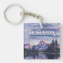 Suche nach yosemite schlüsselanhänger Ysemit