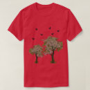 Suche nach vogelnest tshirts Familie