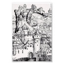 Suche nach englische stadt poster Britisch