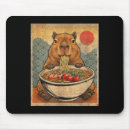 Suche nach japanische grafik mousepads Trend