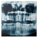 Suche nach zahnarzt fliesen Mund