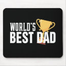 Suche nach trophäe mousepads Sport
