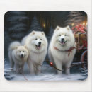 Suche nach schlitten mousepads Schnee