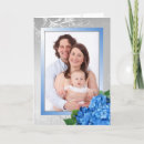 Suche nach großmutter fotokarten Familie