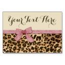 Suche nach mädchen tischkarten Pink