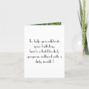 Suche nach lustiger frauen karten Für ihn