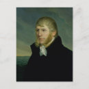 Suche nach caspar david friedrich postkarten 19