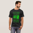 Suche nach chinesisches schriftzeichen tshirts Für alle