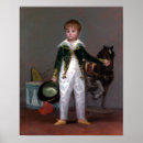 Suche nach francisco de goya poster Portrait