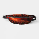 Suche nach vulkan accessoires Eruption