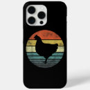 Suche nach gaben iphone hüllen Liebhaber