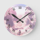 Suche nach gewitter wanduhren Himmel