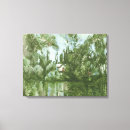 Suche nach paul cezanne leinwandbilder River