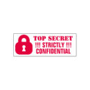 Suche nach vertraulich Sicherheit