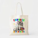 Suche nach trex taschen Junge
