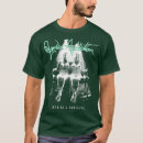 Suche nach schockierend tshirts Halloween